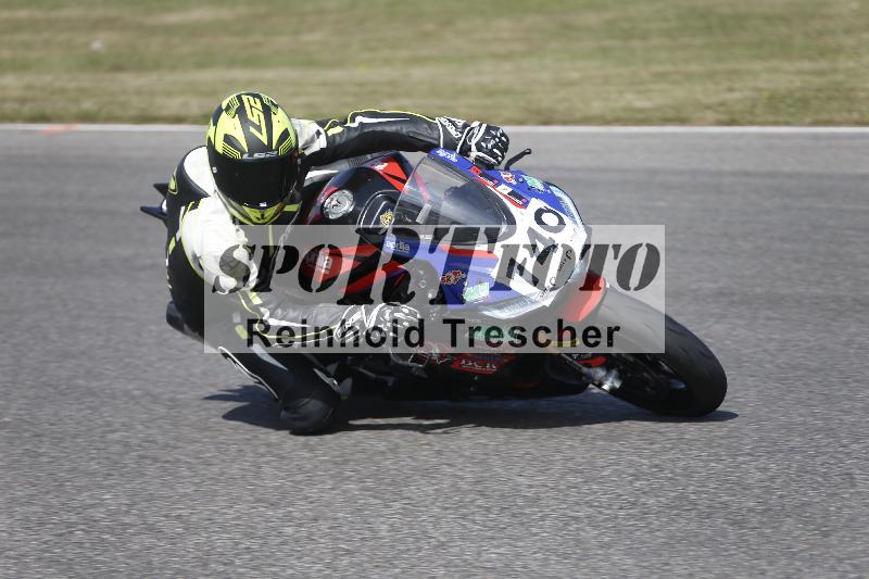 /Archiv-2024/45 25.07.2024 Speer Racing ADR/Gruppe rot/140